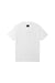 Black Label T-Shirt - Original - White - BL-2029-W