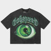 Godspeed T-Shirt - The Watcher - Black