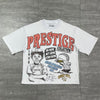 Prestige T-Shirt - Dope Tee (DopenTee)