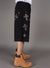 NME Shorts - Felix - Black - 117