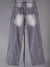 NME Jeans - Tovrin - Light Grey - 764