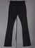 NME Jeans - Qerin - Black - 631