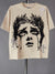 NME Tops - Matt - Black - 902