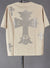 NME Tops - Matt - Black - 902