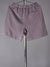Young Saint Sweatshort - Nova - Grey - 904