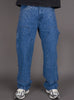 Politics Jeans - Niles- Light Blue - 201