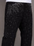 Politics Jeans - Niles  - Black - 203