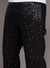 Politics Jeans - Niles  - Black - 203