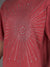 Politics T-Shirt - Pryden - Red - 088