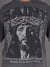 NME T-Shirt - Cole - Grey - 436