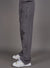 NME Sweatpants - Nazra - Grey - 712