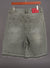 Politics Shorts - Cosmo - Tint Green - 360
