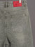 Politics Shorts - Cosmo - Tint Green - 360