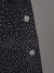 Politics Shorts - Cosmo - Black - 340