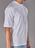 Politics T-Shirt - Pryden - White - 087