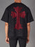 NME Tops - Matt - Black - 901