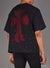 NME Tops - Matt - Black - 901