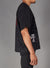 NME Tops - Matt - Black - 901