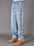 Politics Jeans - Quin - Light Blue - 384