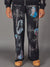 NME Sweatpant - Varon - Black - 233