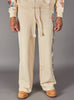Politics Sweatpant - Joron - Beige - 510