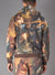 Politics Jacket - Melar - Yellow Mix - 517
