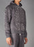 Politics Jacket - Luneth - Grey - 387
