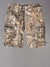 Politics Shorts - Kimbo - Camo - 833