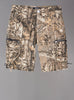 Politics Shorts - Kimbo - Camo - 833