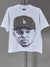 Politics T-Shirt - Stafan - White - 313