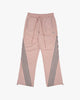 EPTM Track Pants - VM - Dusty Pink - EP12722