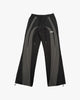 EPTM Track Pants - UO - Black - EP12594