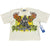 R3Bel - T-Shirt - Cream - 752-115