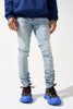 Serenede Jeans - Potala Palace New - Light Blue - PTLPC