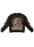 Publik Crewneck - Croop Fleece - KF2544