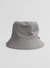 Outrank Hat - Isla Grande Reversible Bucket - Photo Print - ORHAT24