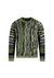 Coogi Sweater - Melbourne Crewneck - MELBOURNE - C24205