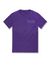 Jordan Craig T-Shirt - See You In Paradise - Purple - 9097A