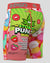 PSD Underwear - Stoney Punch Buds - 125180110