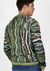 Coogi Sweater - Melbourne Crewneck - MELBOURNE - C24205