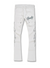 Jordan Craig Pants - Paradise Tour - Cement - 8241L