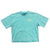 R3Bel - T-Shirt - Jade - 752-145