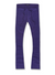 Jordan Craig Sweatpants Stacked - Uptown - Court Purple - 8826L