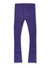 Jordan Craig Sweatpants Stacked - Uptown - Court Purple - 8826L