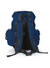 Cookies Bag - Hitch Smell Proof Textured Nylon Backpack - Navy - CM232AWB11