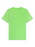Purple-Brand T-Shirt - Fallen - Green - P109-JFFG224