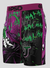 PSD Underwear - Joker LOL - 224180075