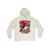 Dry Rot Hoodie - 1 800 - Cream - DR127