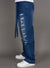 Politics Jeans - Garland - Dark Blue - 541