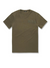 Jordan Craig T-Shirt - See You In Paradise - Olive - 9097A